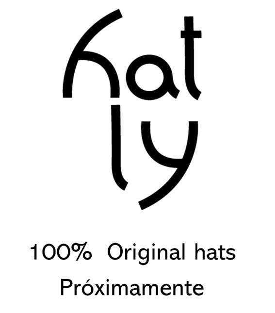 Imagen que contiene Icono

El contenido generado por IA puede ser incorrecto.